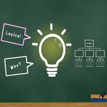 アプリケーション作成