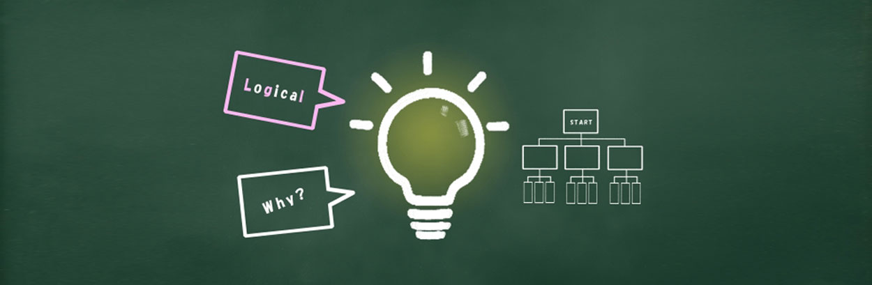 アプリケーション制作