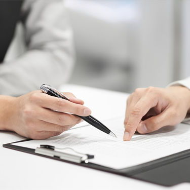 コンサルタント業務