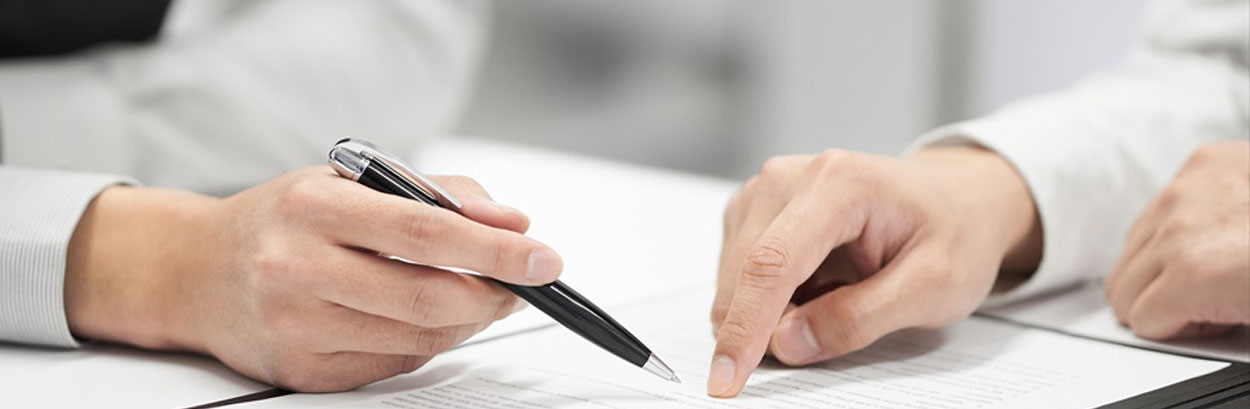 コンサルタント