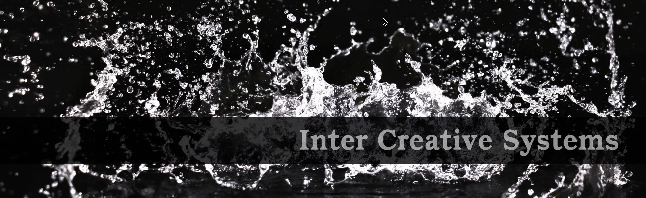 会社情報イメージ